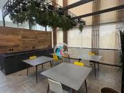 Conjunto para alugar, 1600 m² Barra Funda São Paulo/SP