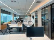 Conjunto para alugar, 1605 m² por R$ 177.000,00/mês... Conjunto para alugar, 1605 m² por R$ 177.000,00/mês...