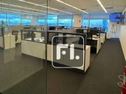 Conjunto para alugar, 1606 mÂ² por R$ 257.309,89/mÃªs...