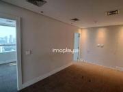 Conjunto para alugar, 160 mÂ² por R$ 27.170,00/mÃªs...