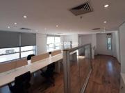 Conjunto para alugar, 160 mÂ² por R$ 27.170,00/mÃªs...