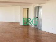 Conjunto para alugar, 160 mÂ² por R$ 5.477,26/mÃªs SÃ £o...