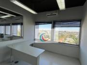 Conjunto para alugar, 160 m² por R$ 15.934,43/mês Jardim...