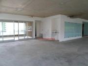 Conjunto para alugar, 160 mÂ² por R$ 21.000,00/mÃªs...