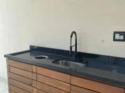 Conjunto para alugar, 160 m² por R$ 22.949,00/mês...