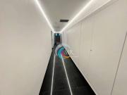 Conjunto para alugar, 1613 mÂ² por R$ 453.253,00/mÃªs...