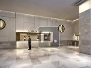 Conjunto para alugar, 1628 mÂ² por R$ 218.194,02/mÃªs...