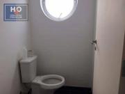 Conjunto para alugar, 162 m² por R$ 17.162,00/mês... Conjunto para alugar, 162 m² por R$ 17.162,00/mês...