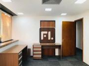 Conjunto para alugar, 164 m² por R$ 23.083,90/mês...