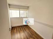 Conjunto para alugar, 165 m² por R$ 19.758,91/mês Jardim...