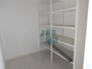 Conjunto para alugar, 165 mÂ² por R$ 17.820,00/mÃªs Bela...