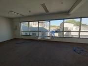 Conjunto para alugar, 165 mÂ² por R$ 30.299,09/mÃªs...