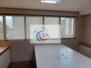 Conjunto para alugar, 165 m² Itaim Bibi São Paulo/SP