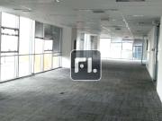 Conjunto para alugar, 165 m² por R$ 19.333,00/mês Bela...