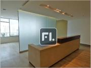 Conjunto para alugar, 1665 m² por R$ 136.395,90/mês... Conjunto para alugar, 1665 m² por R$ 136.395,90/mês...