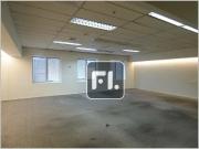 Conjunto para alugar, 1665 mÂ² por R$ 136.395,90/mÃªs...