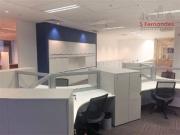 Conjunto para alugar, 1684 mÂ² por R$ 239.947,00/mÃªs...