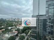 Conjunto para alugar, 168 mÂ² Pinheiros SÃ£o Paulo/SP