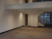 Conjunto para alugar, 168 m² por R$ 18.088,89 Brooklin...