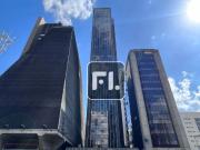 Conjunto para alugar, 168 m² por R$ 23.450,01/mês Bela...