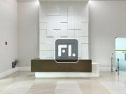 Conjunto para alugar, 1692 m² por R$ 205.774,53/mês...