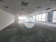 Conjunto para alugar, 169 m² Vila Olímpia São Paulo/SP