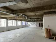 Conjunto para alugar, 170 mÂ² por R$ 16.400,00/mÃªs...