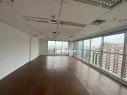 Conjunto para alugar, 170 mÂ² Brooklin SÃ£o Paulo/SP