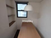 Conjunto para alugar, 170 mÂ² por R$ 23.650,00/mÃªs...