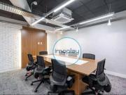 Conjunto para alugar, 170 m² Vila Olímpia São Paulo/SP