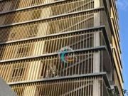 Conjunto para alugar, 1710 m² Pinheiros São Paulo/SP