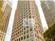 Conjunto para alugar, 172 mÂ² Cidade Jardim SÃ£o Paulo/SP