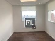 Conjunto para alugar, 172 mÂ² por R$ 19.150,95/mÃªs...