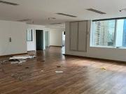 Conjunto para alugar, 172 mÂ² por R$ 20.298,68/mÃªs...