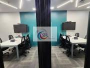 Conjunto para alugar, 1731 m² Itaim Bibi São Paulo/SP