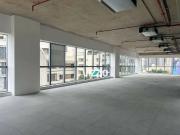 Conjunto para alugar, 173 m² por R$ 35.048,07/mês...