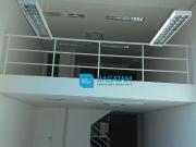 Conjunto para alugar, 173 mÂ² por R$ 13.398,60/mÃªs...