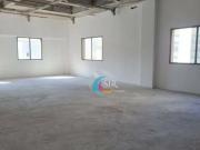 Conjunto para alugar, 175 m² Higienópolis São Paulo/SP