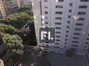 Conjunto para alugar, 175 m² por R$ 16.200,02/mês Jardim...