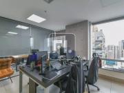 Conjunto para alugar, 175 mÂ² por R$ 17.567,32/mÃªs...
