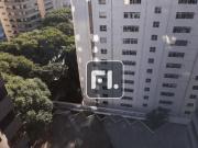 Conjunto para alugar, 175 m² por R$ 17.767,27/mês Jardim...