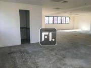 Conjunto para alugar, 175 mÂ² por R$ 19.652,84/mÃªs...