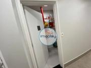 Conjunto para alugar, 1762 m² por R$ 203.400,00/mês...