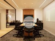 Conjunto para alugar, 1764 mÂ² Vila OlÃmpia SÃ£o Paulo/SP