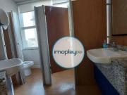 Conjunto para alugar, 176 m² por R$ 23.500,00/mês Vila...