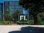 Conjunto para alugar, 177 mÂ² por R$ 40.526,03/mÃªs...