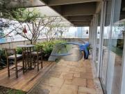 Conjunto para alugar, 178 mÂ² por R$ 21.318,25/mÃªs...