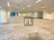 Conjunto para alugar, 1808 mÂ² por R$ 307.719,02/mÃªs...