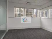 Conjunto para alugar, 180 m² Itaim Bibi São Paulo/SP