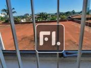 Conjunto para alugar, 180 m² por R$ 12.095,02/mês Itaim...